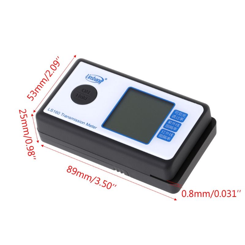 LS160-Transmission-Meter-Portable-Solar-Film-Tester-Handheld-Automotive-Film-Three-display-Testing-I-1732433