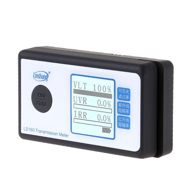 LS160-Transmission-Meter-Portable-Solar-Film-Tester-Handheld-Automotive-Film-Three-display-Testing-I-1732433