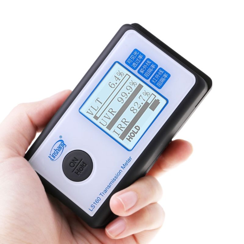 LS160-Transmission-Meter-Portable-Solar-Film-Tester-Handheld-Automotive-Film-Three-display-Testing-I-1732433