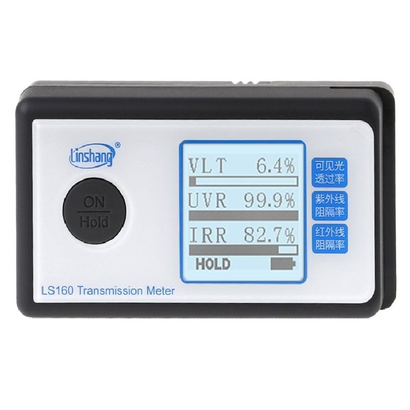 LS160-Transmission-Meter-Portable-Solar-Film-Tester-Handheld-Automotive-Film-Three-display-Testing-I-1732433