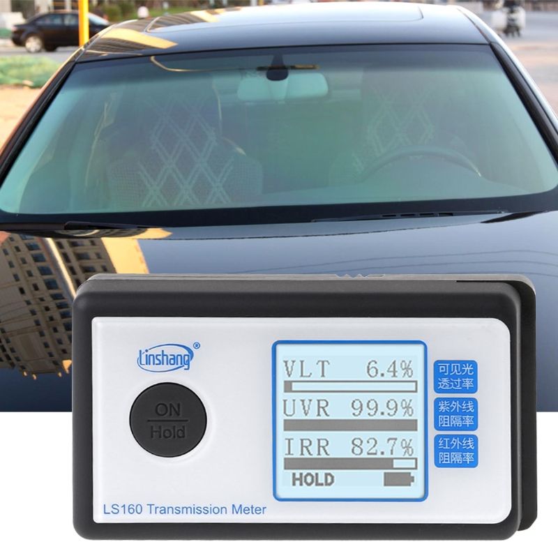 LS160-Transmission-Meter-Portable-Solar-Film-Tester-Handheld-Automotive-Film-Three-display-Testing-I-1732433