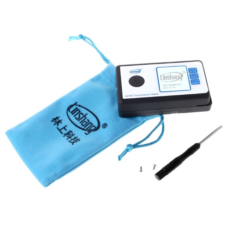 LS160-Transmission-Meter-Portable-Solar-Film-Tester-Handheld-Automotive-Film-Three-display-Testing-I-1732433