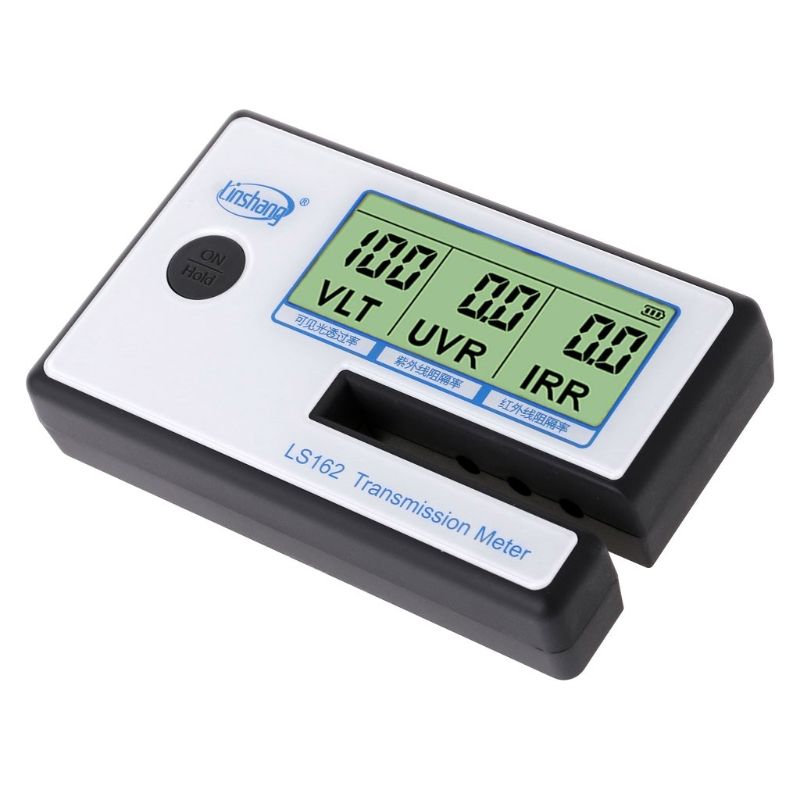 LS162-Transmission-Meter-Portable-Solar-Film-Tester-Handheld-Automotive-Film-Three-display-Testing-I-1731801