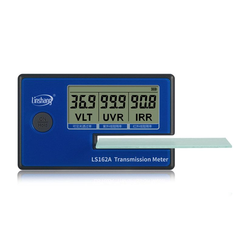 LS162A-Transmission-Meter-Portable-Solar-Film-Tester-Handheld-Automotive-Film-Three-display-Testing--1731805