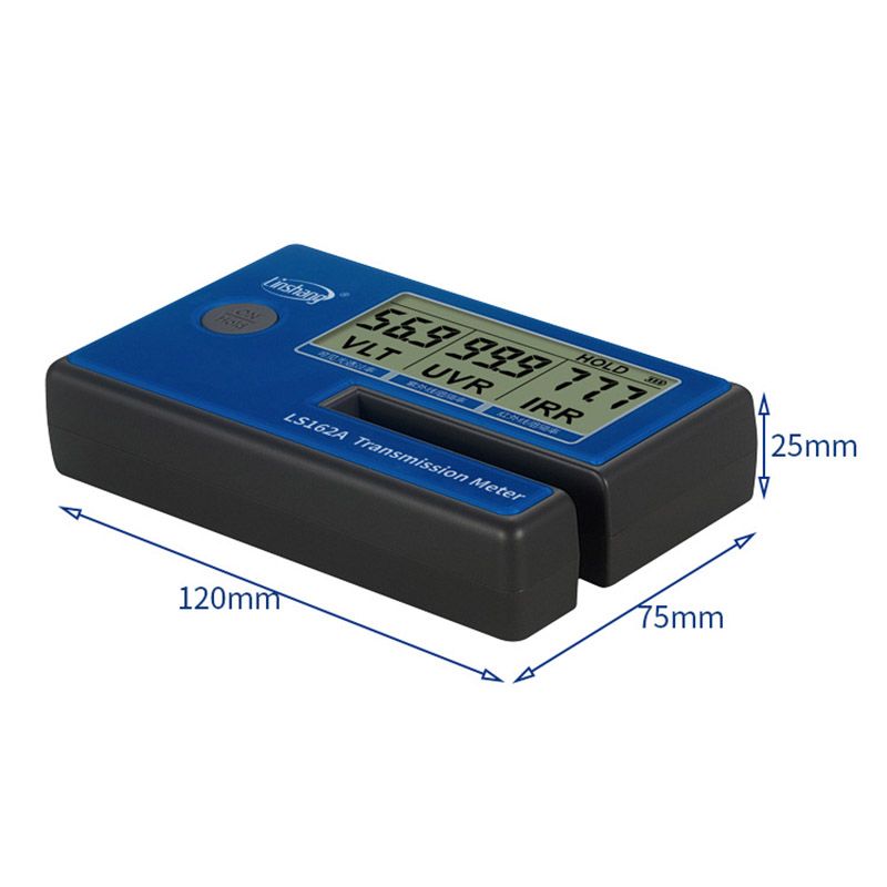 LS162A-Transmission-Meter-Portable-Solar-Film-Tester-Handheld-Automotive-Film-Three-display-Testing--1731805