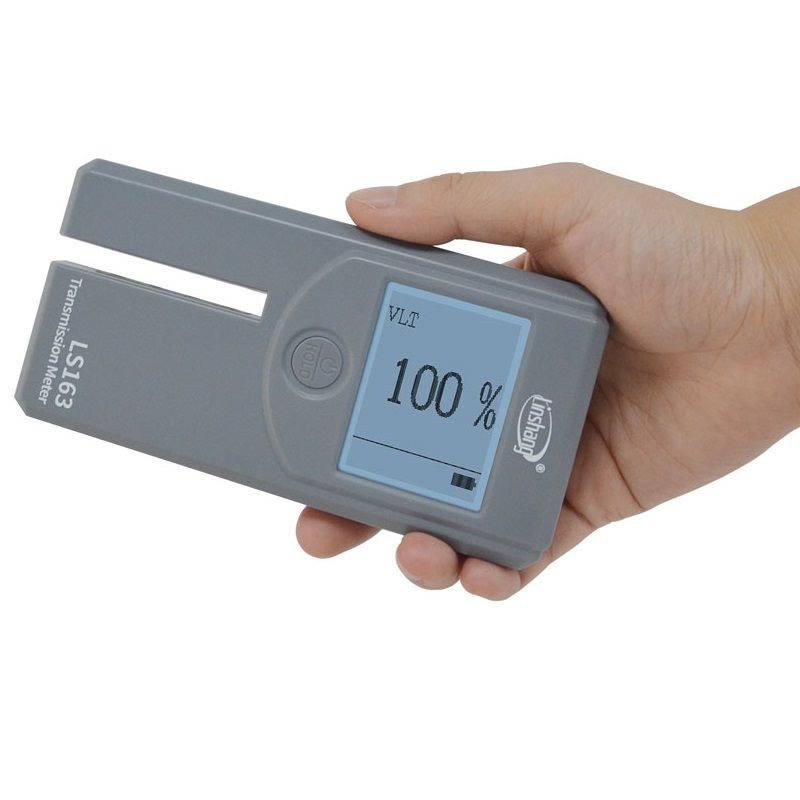 LS163-Transmission-Meter-Portable-Solar-Film-Tester-Handheld-Automotive-Film-Three-display-Testing-I-1732902