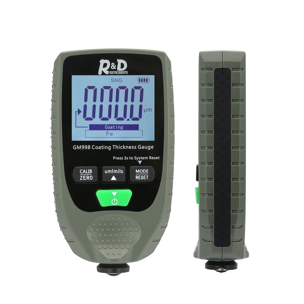 RampD-GM998-Car-Paint-Coating-Thickness-Gauge-Car-Paint-Electroplate-Metal-Coating-Thickness-Tester--1562606