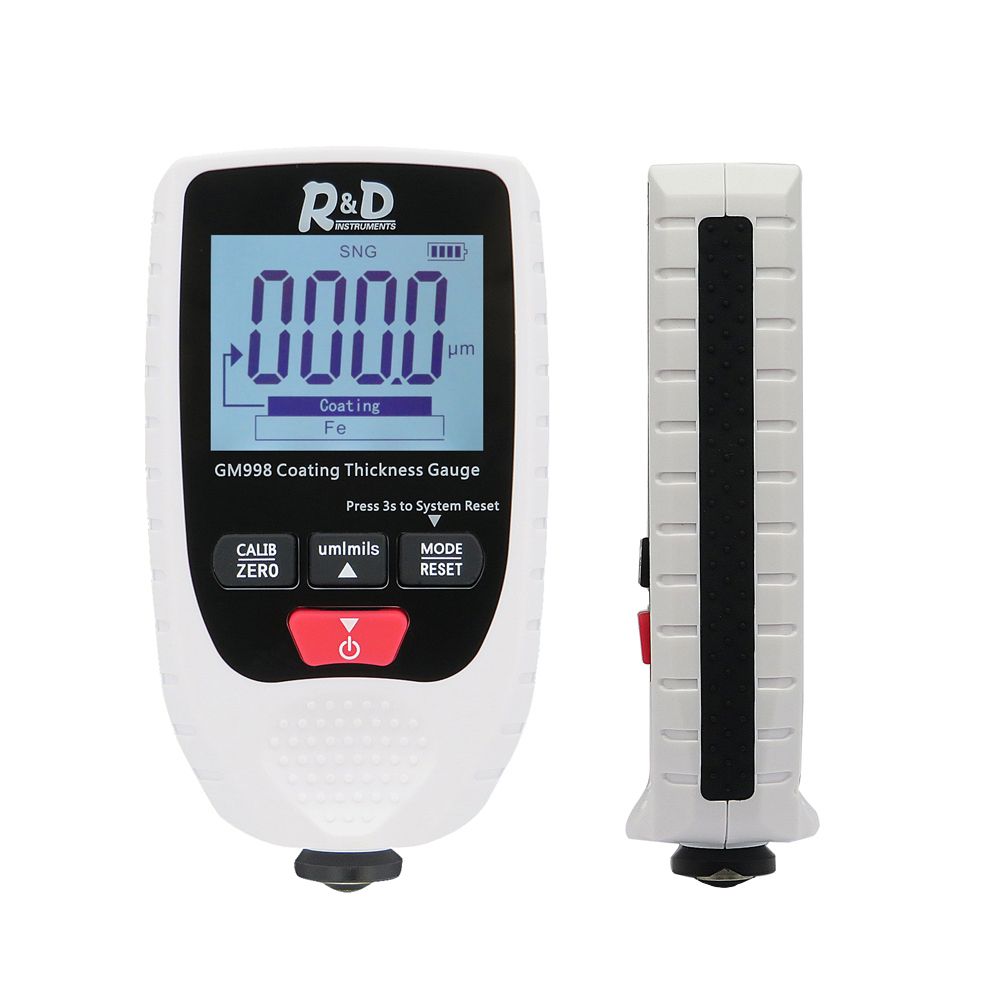 RampD-GM998-Car-Paint-Coating-Thickness-Gauge-Car-Paint-Electroplate-Metal-Coating-Thickness-Tester--1562606