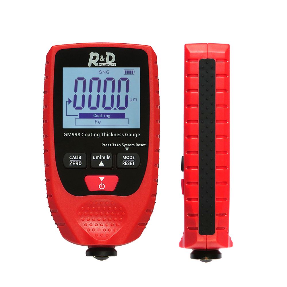 RampD-GM998-Car-Paint-Coating-Thickness-Gauge-Car-Paint-Electroplate-Metal-Coating-Thickness-Tester--1562606