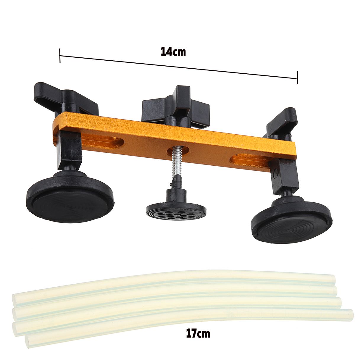 110-240V-60W-Dent-Dent-Puller-Tool-Kit-Dent-Paintless-Repair-PDR-Tools-with-Hot-Melt-Glue-Gun-1349624