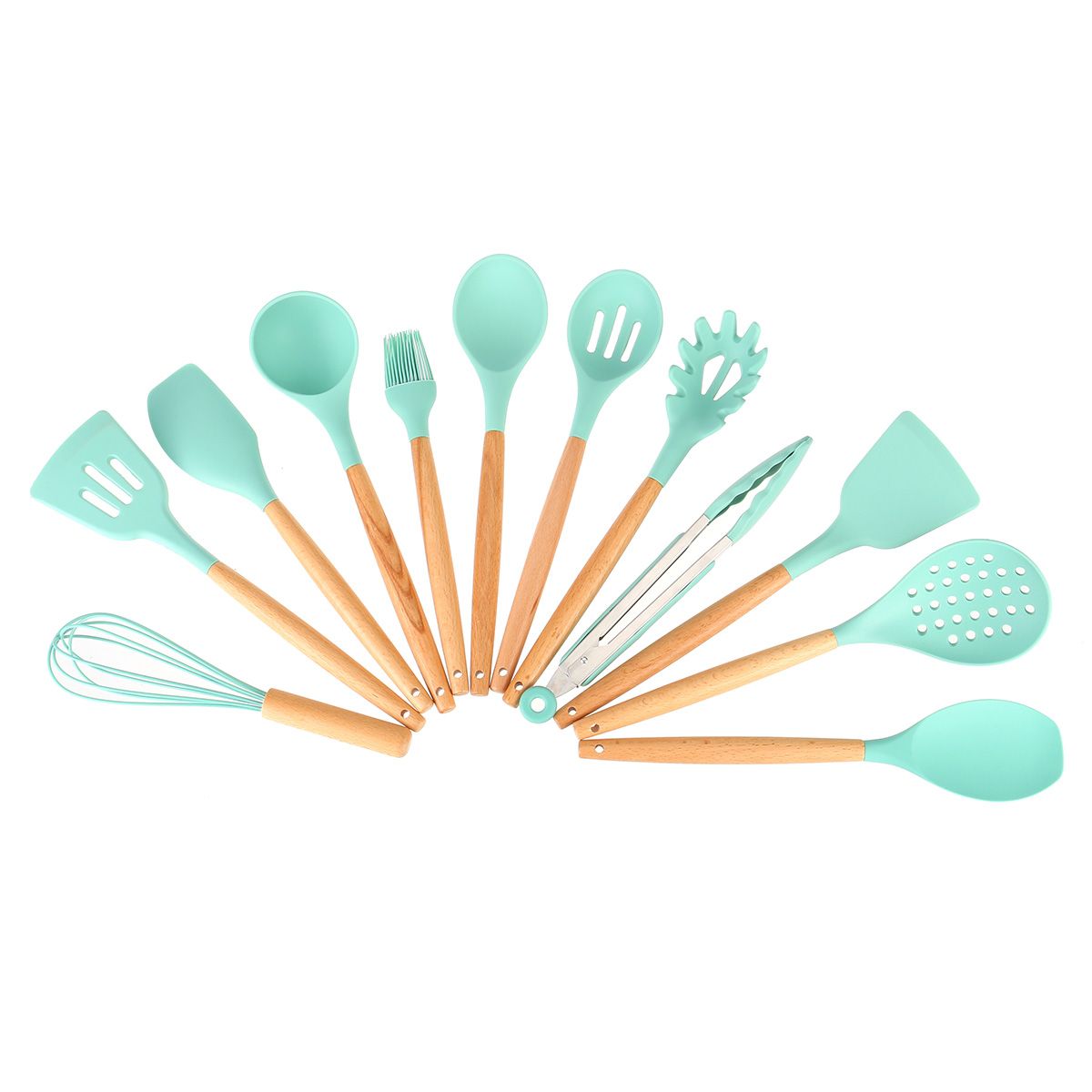 12-Pcs-Silicone-Kitchen-Utensil-Set-Home-Non-Stick-Heat-Resistant-Cookware-Kit-1742405