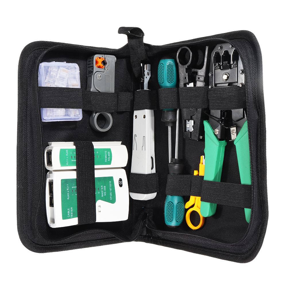 2KT-2170-Network-Repair-Tool-Kit-Network-Cable-Tester-Test-Plier-Cutter-Manual-Combination-Tool-Set--1548126