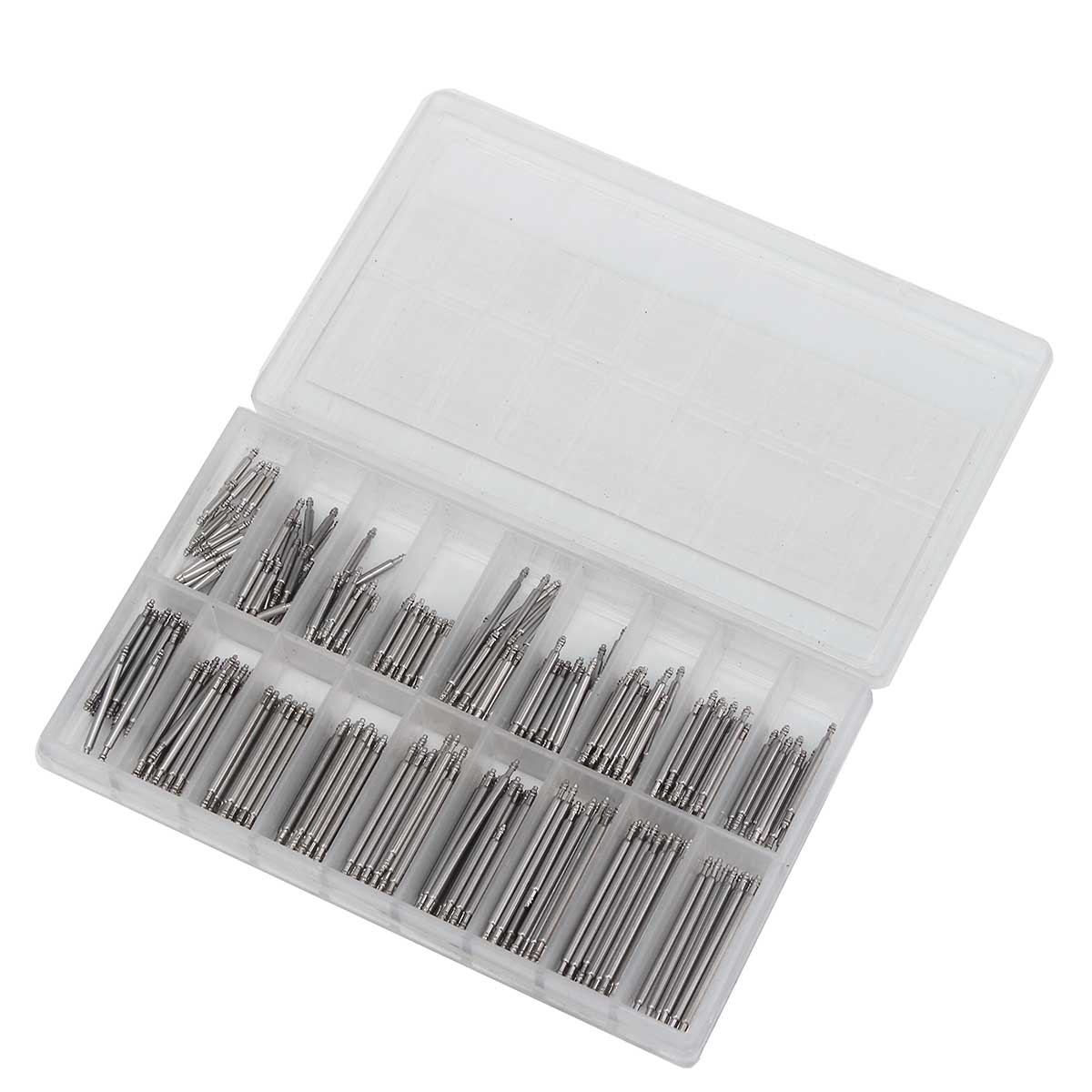 399Pcs-Watch-Repair-Tools-Kit-Watchmaker-Back-Case-Remover-Opener-Pin-Spring-Bar-1137054