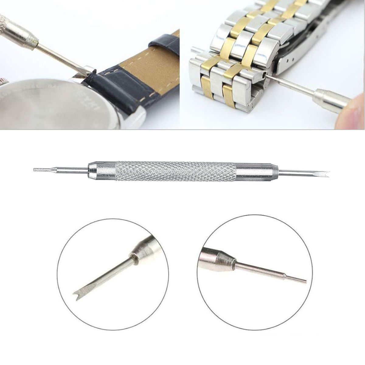 409Pcs-Watch-Repair-Tool-Kit-Band-Strap-Back-Cover-Remover-Opener-Screwdriver-1667886