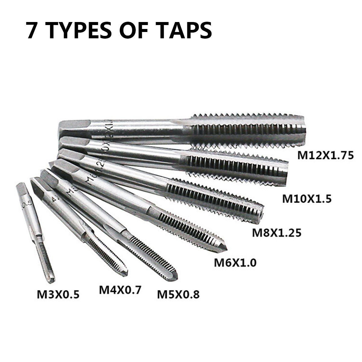 40Pcs-Metric-Tap-Wrench-and-Die-Pro-Set-M3-M12-Nut-Bolt-Alloy-Metal-Hand-Tools-1722491