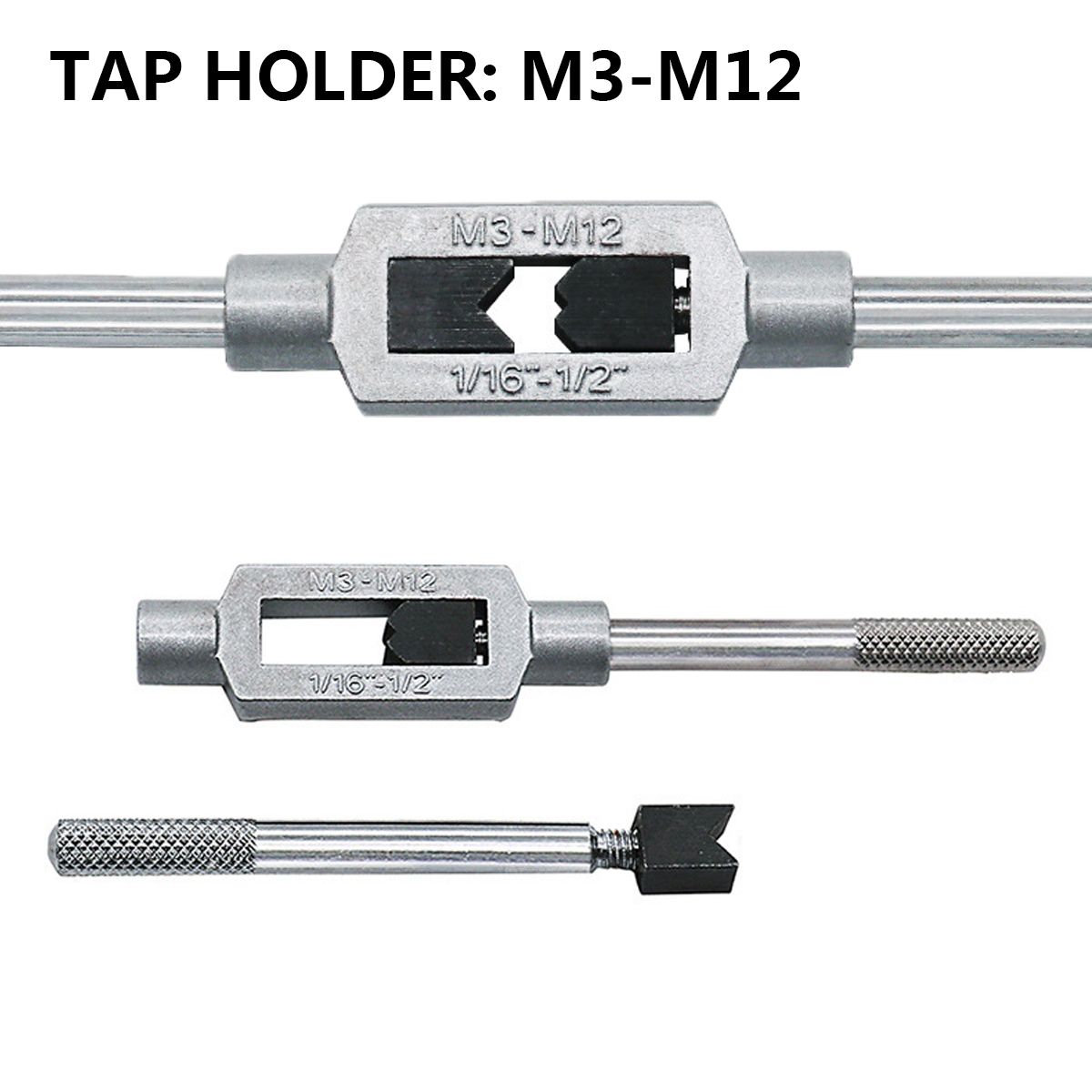 40Pcs-Metric-Tap-Wrench-and-Die-Pro-Set-M3-M12-Nut-Bolt-Alloy-Metal-Hand-Tools-1722491