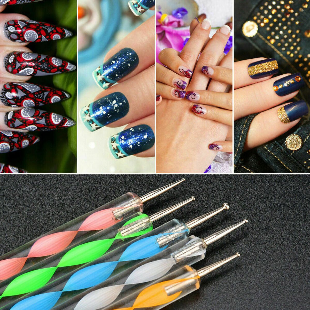 41Pcs-Acrylic-Nail-Art-Dotting-Pen-Art-Mandala-Manicure-Painting-Tool-Kit-Set-1745623