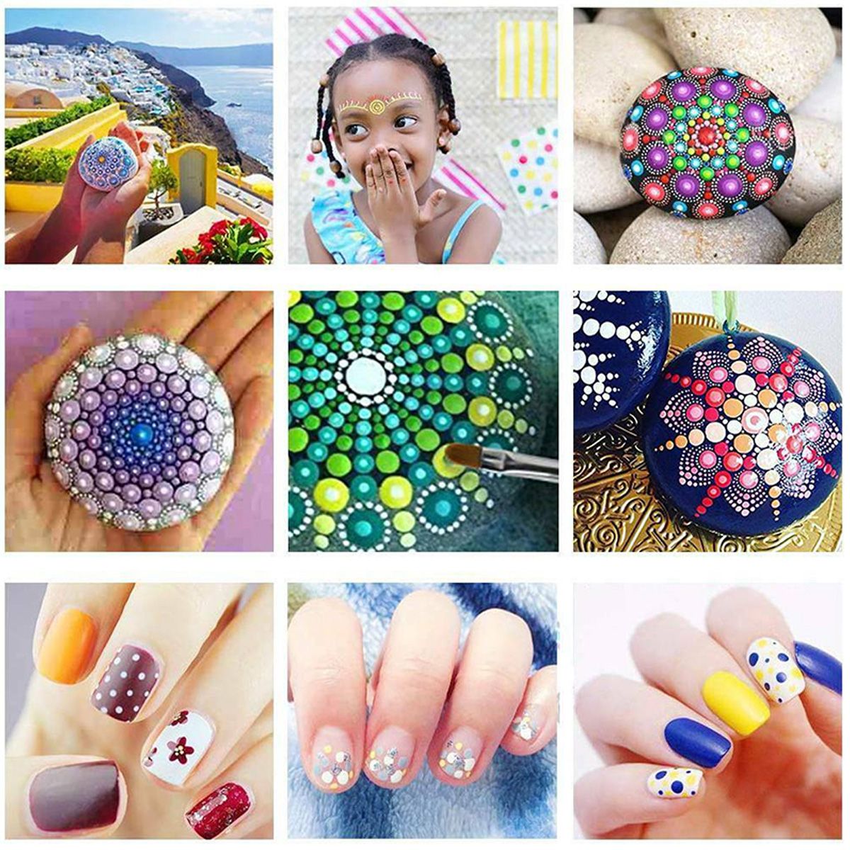 41Pcs-Acrylic-Nail-Art-Dotting-Pen-Art-Mandala-Manicure-Painting-Tool-Kit-Set-1745623