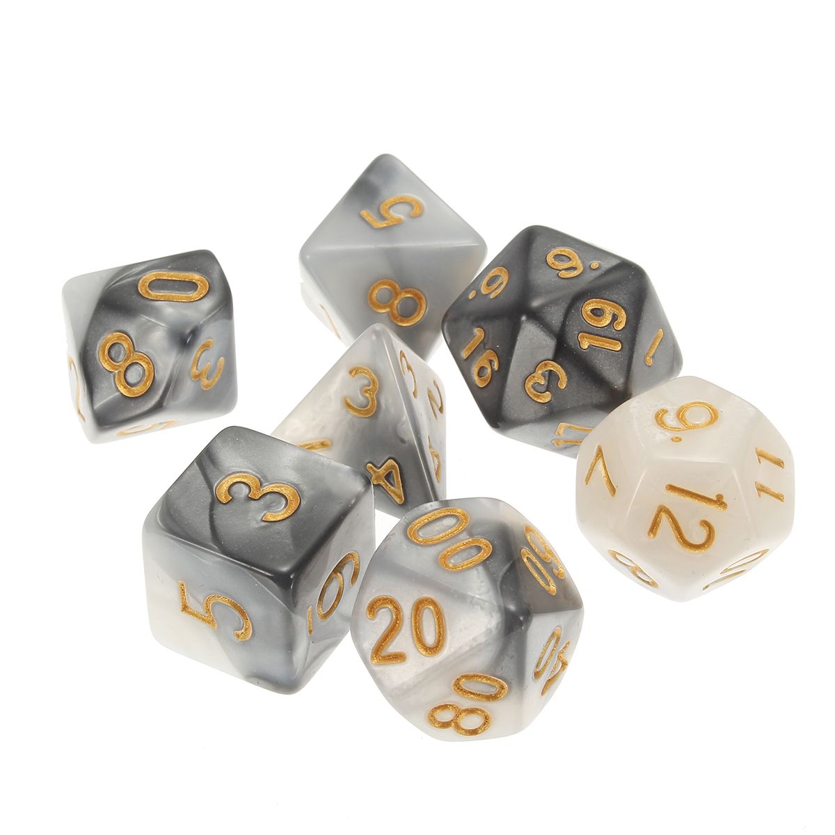 42-Pieces-Polyhedral-Dice-Set-Multisided-Dices-Role-Playing-Games-Gadget-1260359