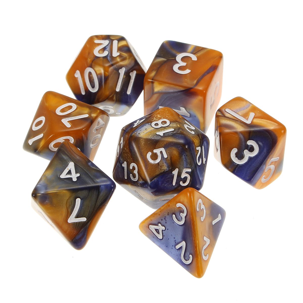 42-Pieces-Polyhedral-Dice-Set-Multisided-Dices-Role-Playing-Games-Gadget-1260359