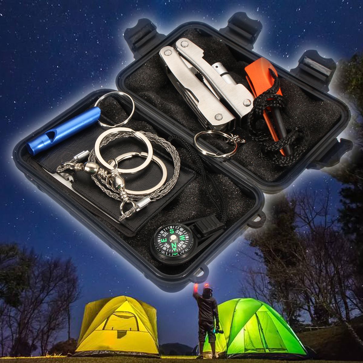 6-in-1-Emergency-Survival-Equipment-Kit-Outdoor-Sports-Tactical-Hiking-Camping-Tools-Kit-1257501