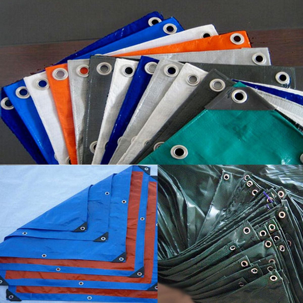 63pcs-Tarpaulin-Buckle-Corn-Deduction-Canvas-Ring-Repair-Tool-Kit-1036895