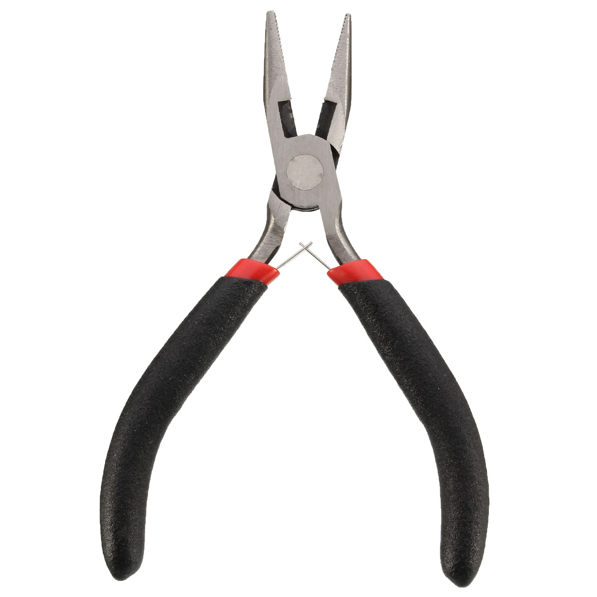 7Pcs-Mini-Beading-Pliers-Tools--Round-Flat-Long-Nose-Multi-Size-Pliers-Set-1030600