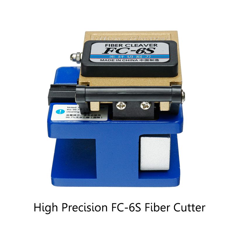 Fiber-Optic-FTTH-Splice-Tool-Kit-FC-6S-Cutter-Fiber-Cleaver-Optical-Power-Meter-1323808