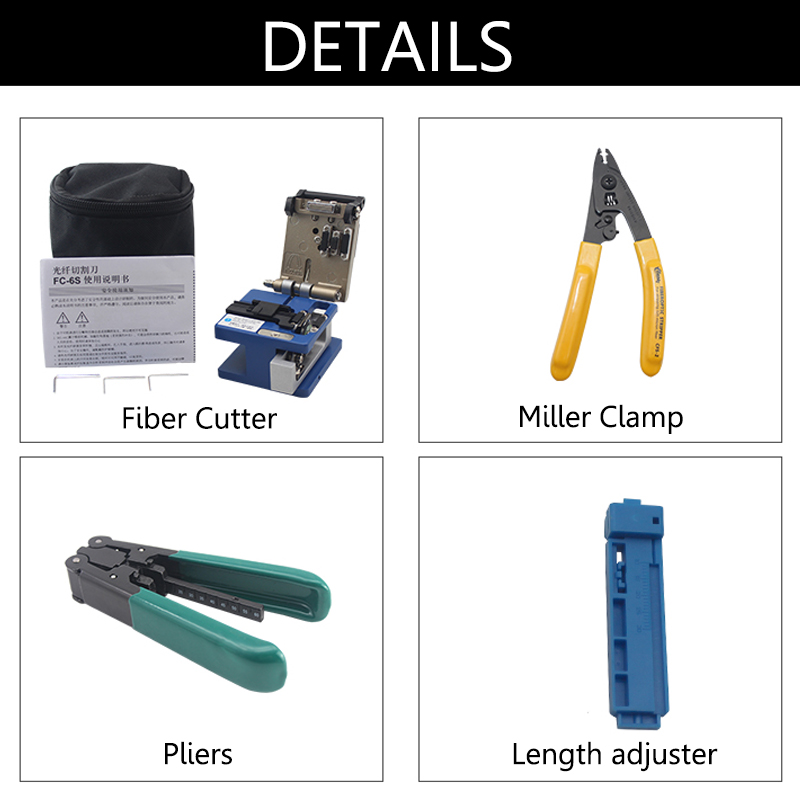 Fiber-Optic-FTTH-Splice-Tool-Kit-FC-6S-Cutter-Fiber-Cleaver-Optical-Power-Meter-1323808