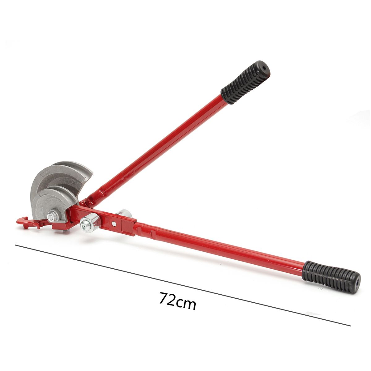 Heavy-Duty-Pipe-Tube-Bender-Steel-Aluminum-Alloy-With-15--22mm-Pipe-Handheld-1246732
