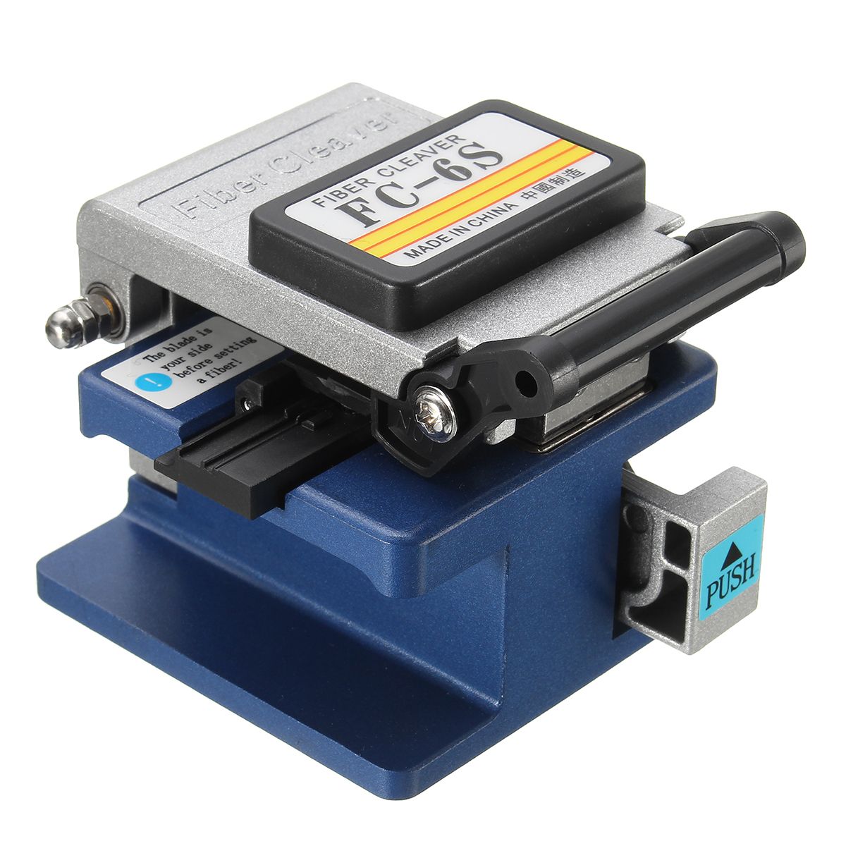 LiteArk-TK16-11-IN-1-Fiber-Optic-FTTH-Tools-Kit-Power-Meter-FC-6S-Fiber-Cleaver-1308857