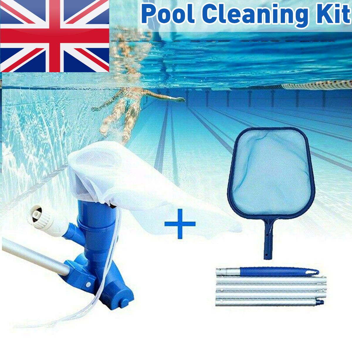 Pool-Water-Cleaning-Kit-Swimming-Vacuum-Cleaner-Leaf-Skimmer-Tool-Set-Removable-Tools-1723776