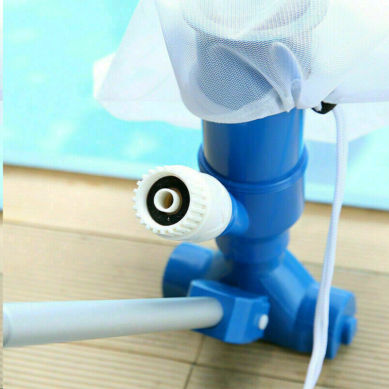 Pool-Water-Cleaning-Kit-Swimming-Vacuum-Cleaner-Leaf-Skimmer-Tool-Set-Removable-Tools-1723776