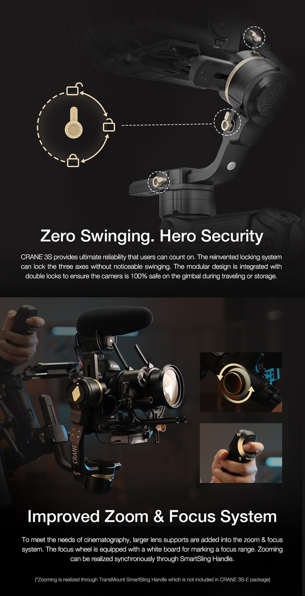 ZHIYUN-Official-Crane-3S-24G-WiFi-bluetooth-50-Payload-65KG-3-Axis-Handheld-DSLR-Video-Camera-Gimbal-1655646