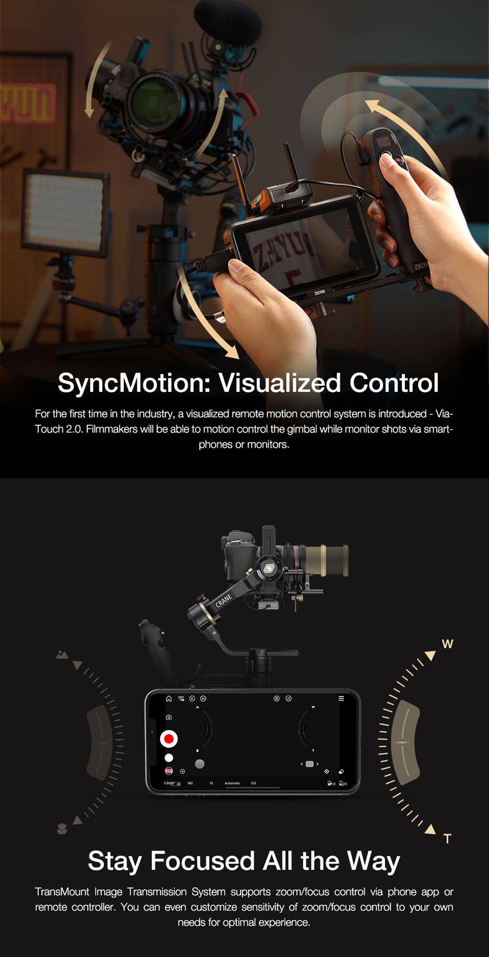 ZHIYUN-Official-Crane-3S-24G-WiFi-bluetooth-50-Payload-65KG-3-Axis-Handheld-DSLR-Video-Camera-Gimbal-1655646