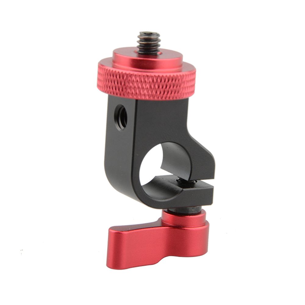 KEMO-C1886-Stabilizer-Extension-Clamp-Clip-for-Camera-Monitor-Video-Light-1433920