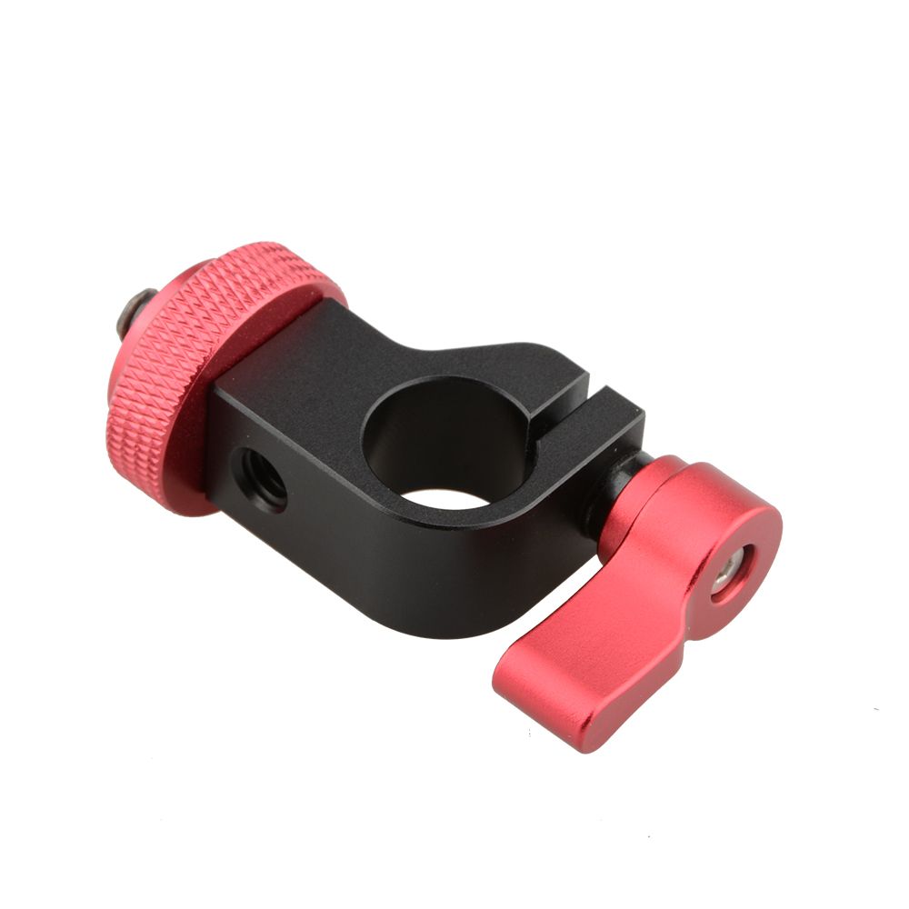 KEMO-C1886-Stabilizer-Extension-Clamp-Clip-for-Camera-Monitor-Video-Light-1433920