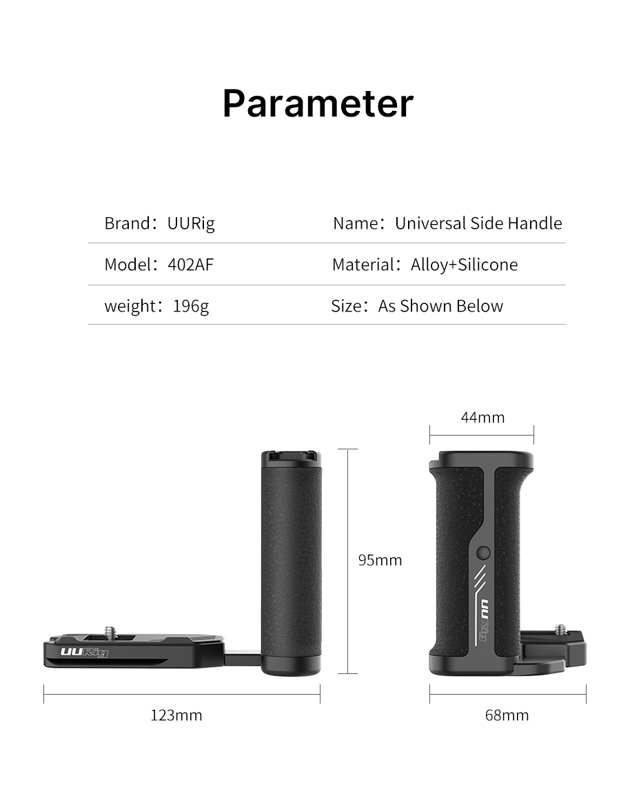 UURig-R043-Universal-Vertical-Shooting-Arca-L-Plate-Mount-Bracket-with-Cold-Shoe-DSLR-Camera-Accesso-1731008