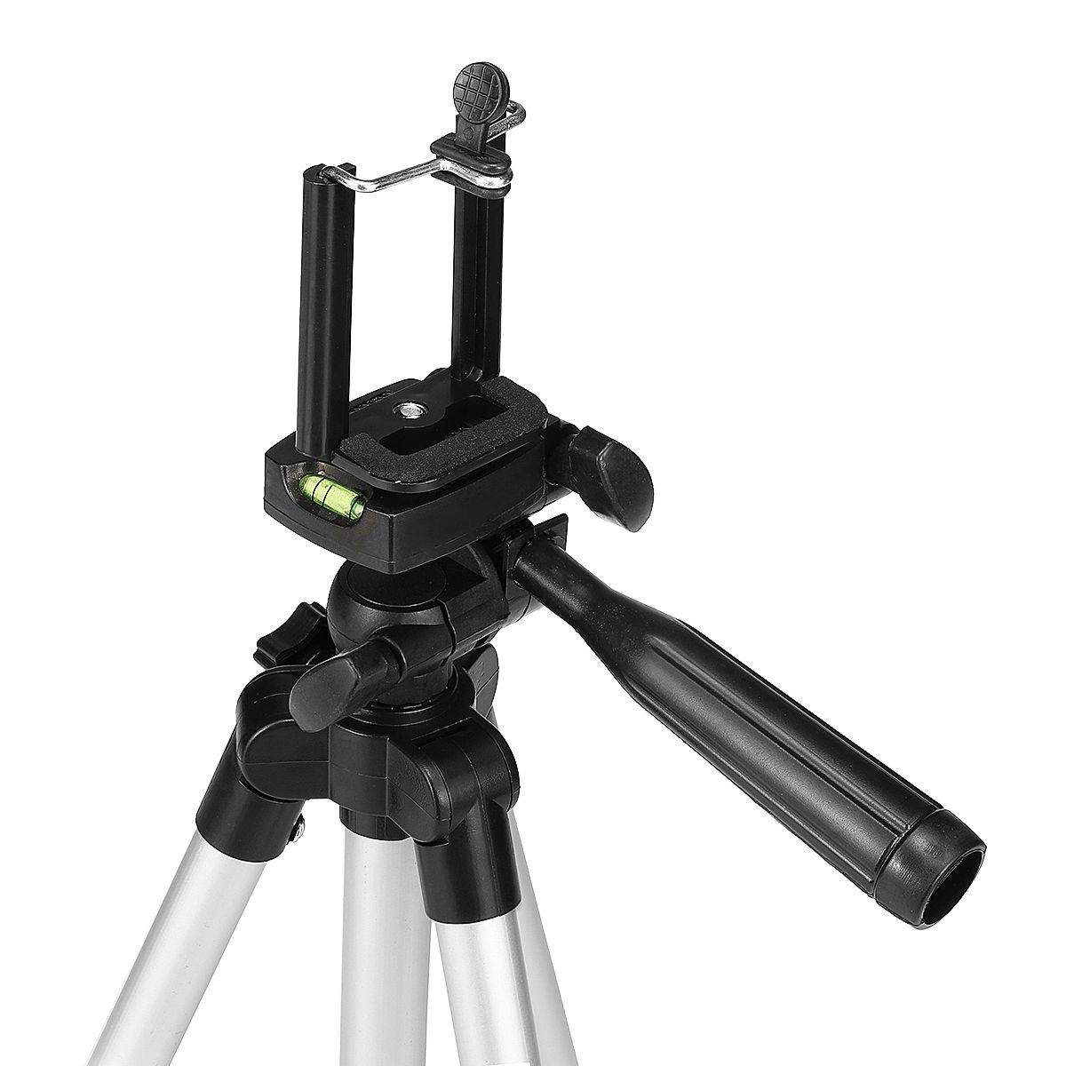 Adjustable-Holder-Telescopic-Tripod-Stand-Kits-with-bluetooth-Control-for-Camera-Mobile-Phone-1289378