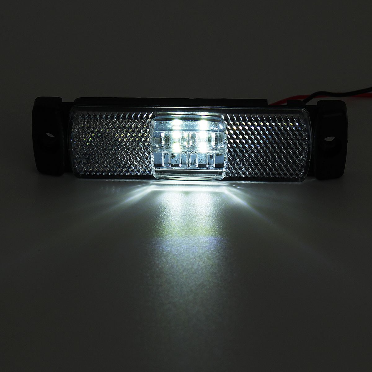 24V-Car-4LED-Side-Maker-Light-For-Truck-8W-6000K-Waterproof-1674081