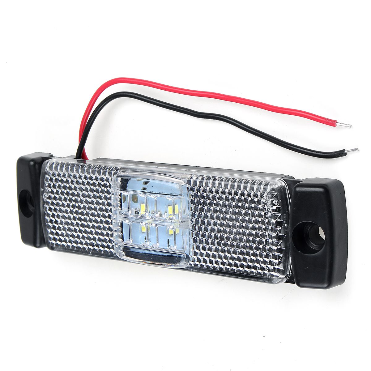 24V-Car-4LED-Side-Maker-Light-For-Truck-8W-6000K-Waterproof-1674081