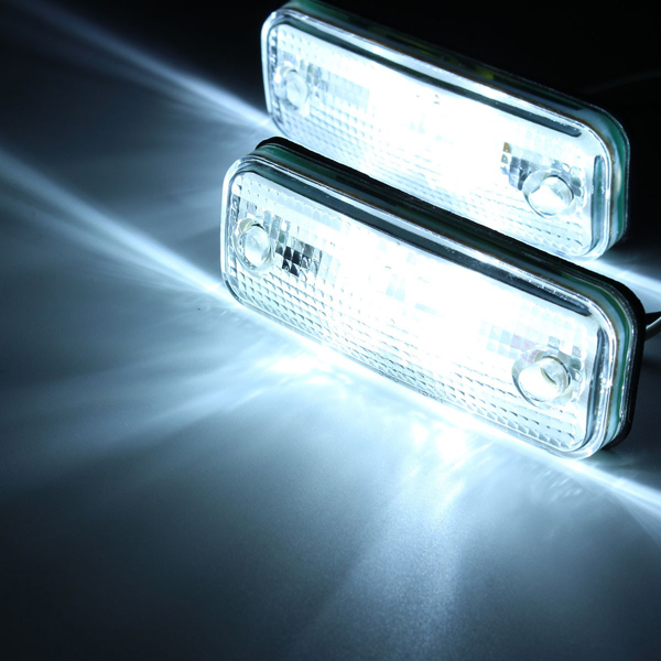 4-LED-Side-Marker-Light-Indicator-Lamp-for-Bus-Truck-Trailer-Lorry-Caravan-1224V-E8-1020139