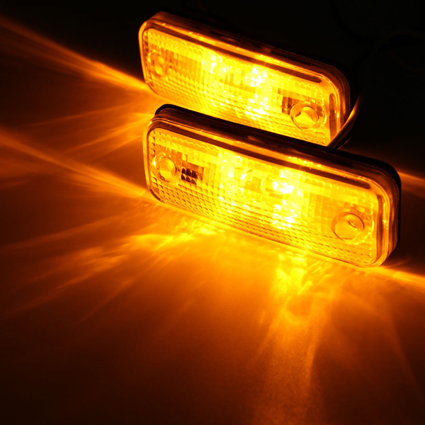 4-LED-Side-Marker-Light-Indicator-Lamp-for-Bus-Truck-Trailer-Lorry-Caravan-1224V-E8-1020139