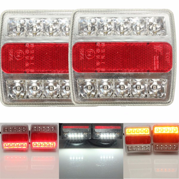 5Functions-LED-Trailer-Towing-Light-Rear-Indicator-Brake-Reflector-Number-Plate-Lights-1001755