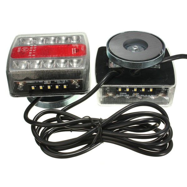 5Functions-LED-Trailer-Towing-Light-Rear-Indicator-Brake-Reflector-Number-Plate-Lights-1001755