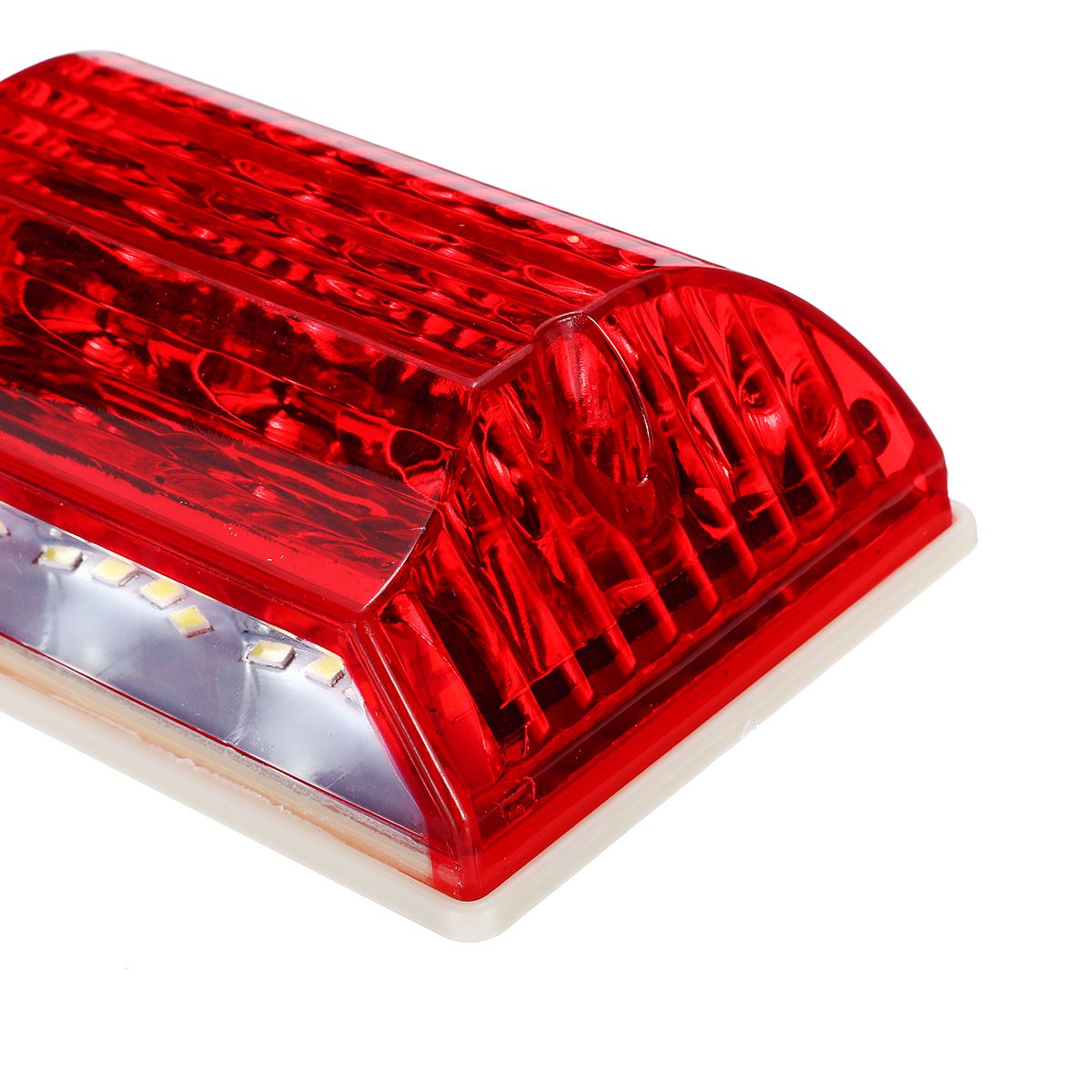 LED-Side-Marker-Lights-Indicator-Lamps-24V-6500K-White-2PCS-for-Truck-Van-Pickup-Trailer-1426552