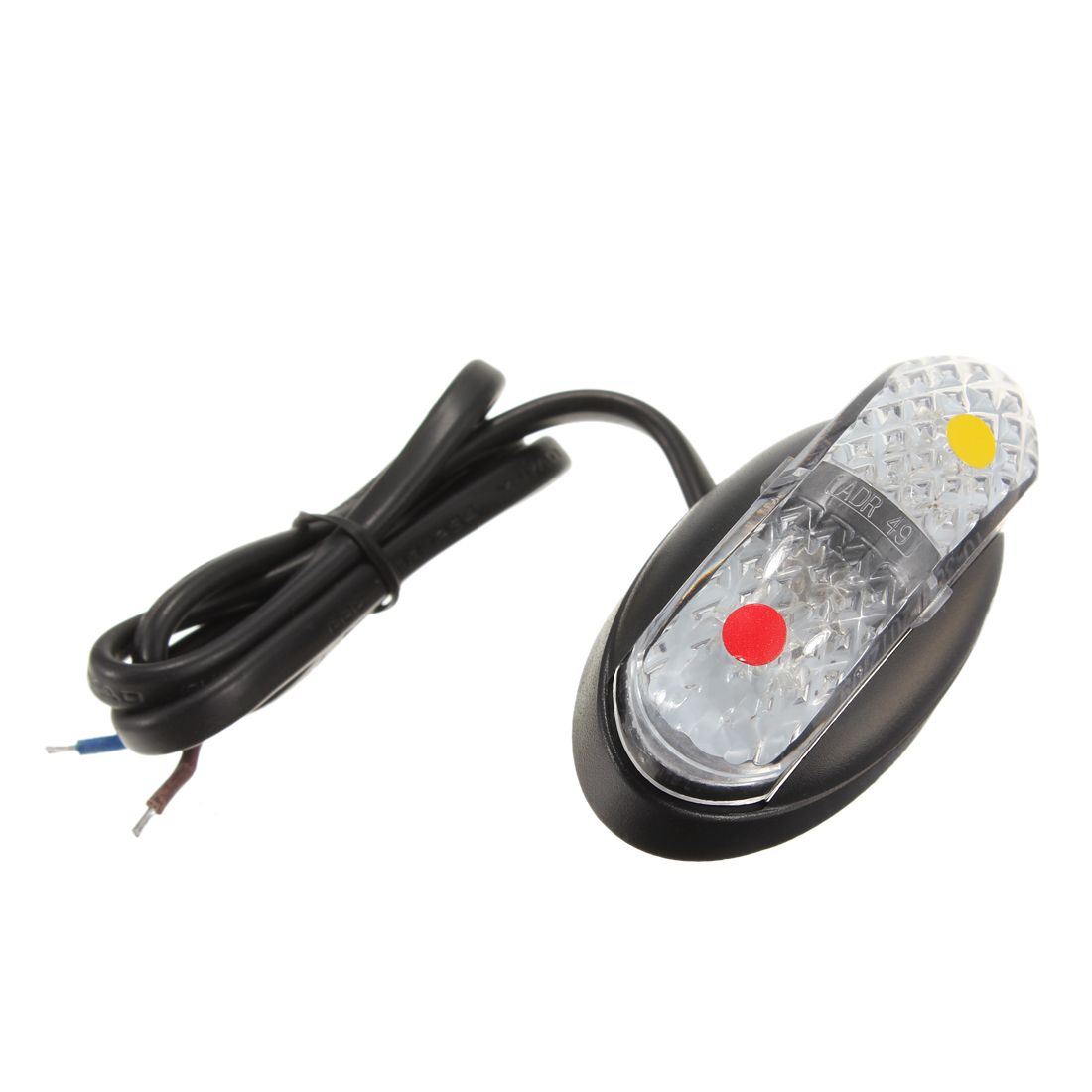 Truck-Side-Lamp-12V-24V-Led-Light-Truck-Trailer-Marker-80667