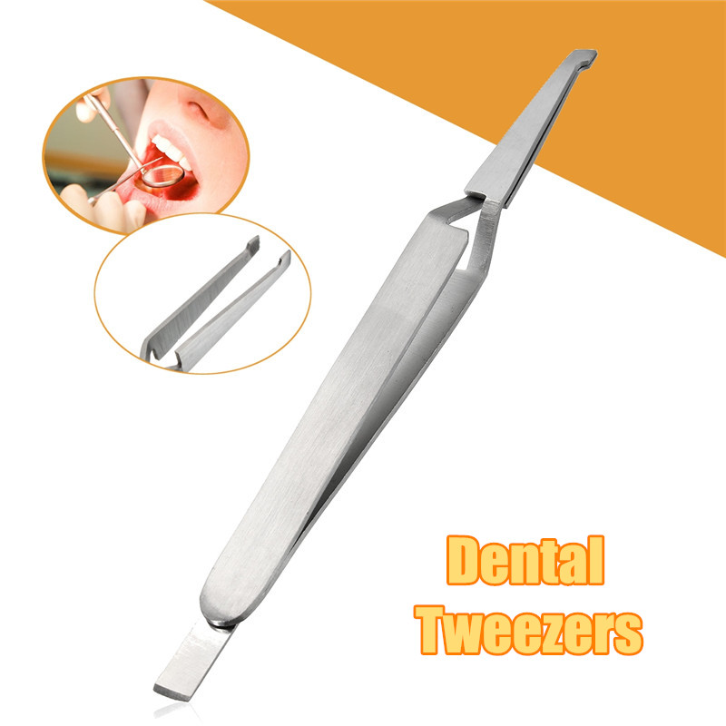 Dental-Buccal-Tube-Bonding-Tweezer-Reverse-Action-Forcep-Pliers-Orthodontics-Instruments-1363365