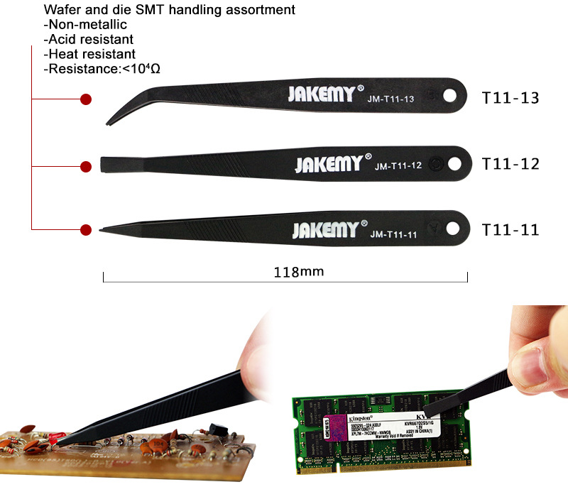 Jakemy-JM-T11-3pcs-Anti-static-Tweezers-Set-Triad-Fix-Repair-Tool-Kit-for-iPhone-Smartphone-Tablets--1386984