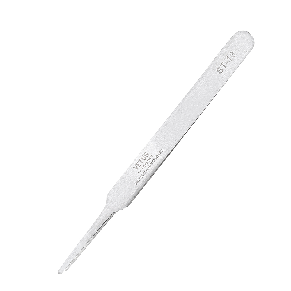 VETUS-Stainless-Steel-Tweezer-Repair-Hyperfine-High-Precision-Anti-Acid-Tweezer-Eyebrow-Tweezer-Fals-1519983